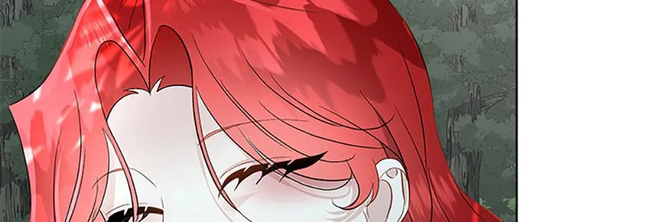 I will temporarily protect the male lead Chapter 46 page 71 - 