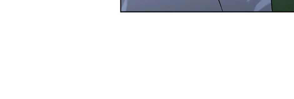 I will temporarily protect the male lead Chapter 46 page 73 - 