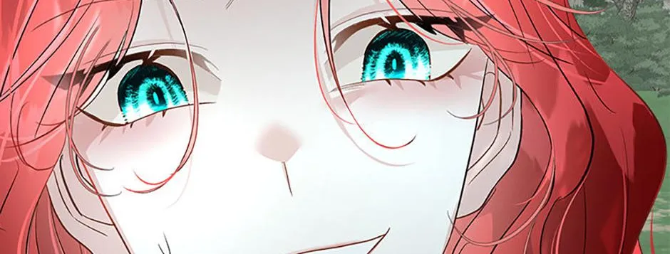 I will temporarily protect the male lead Chapter 46 page 77 - 