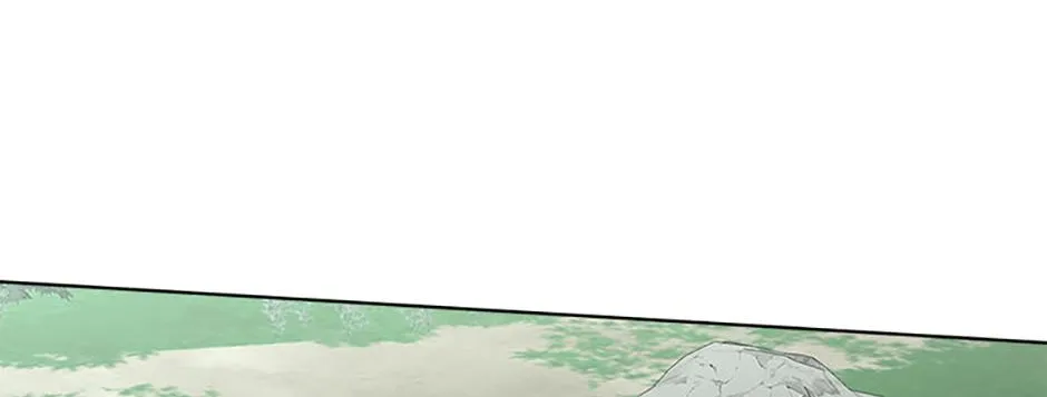 I will temporarily protect the male lead Chapter 46 page 79 - 