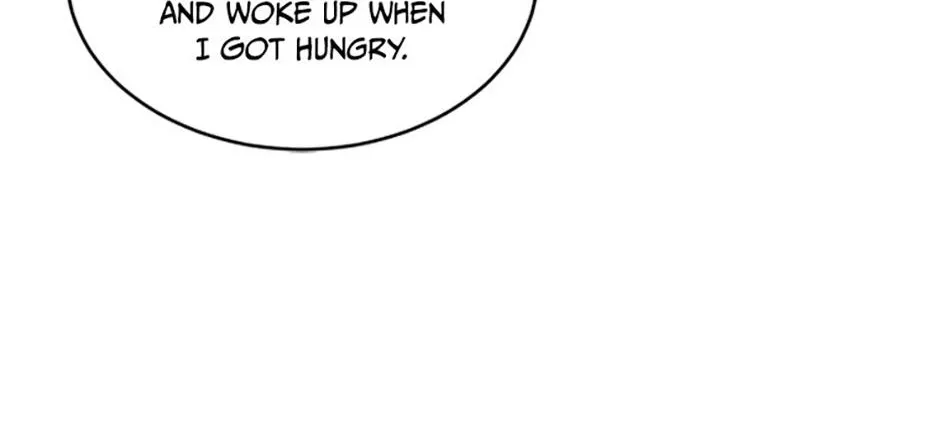 I will temporarily protect the male lead Chapter 46 page 9 - 