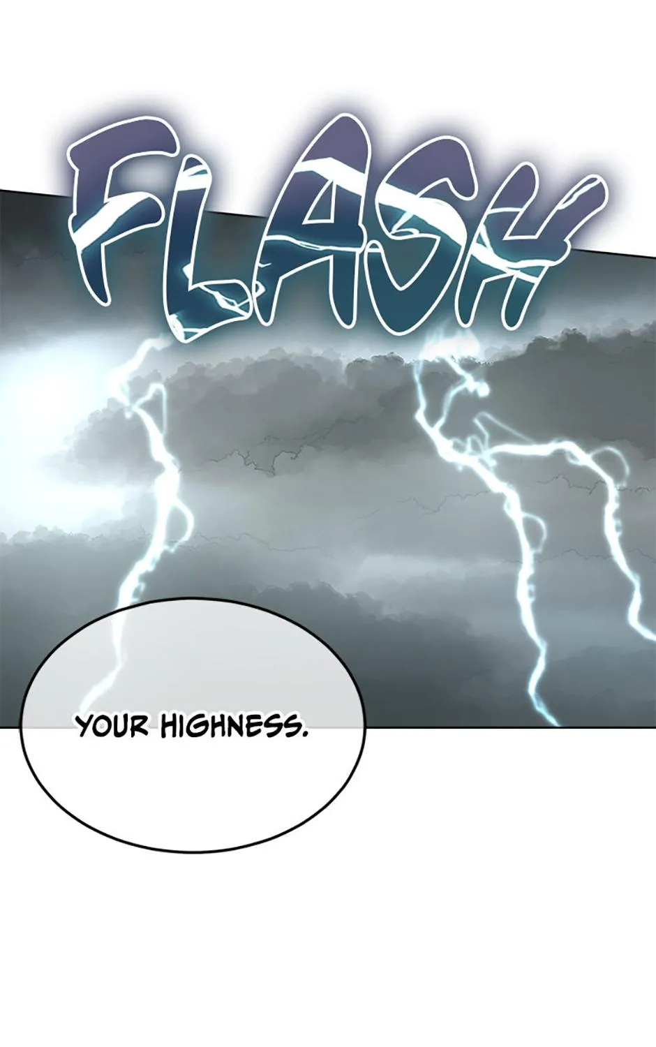 I will temporarily protect the male lead Chapter 46 page 82 - 