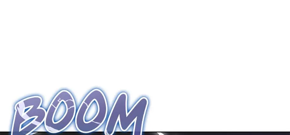 I will temporarily protect the male lead Chapter 46 page 83 - 