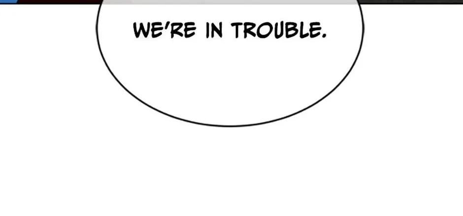 I will temporarily protect the male lead Chapter 46 page 85 - 