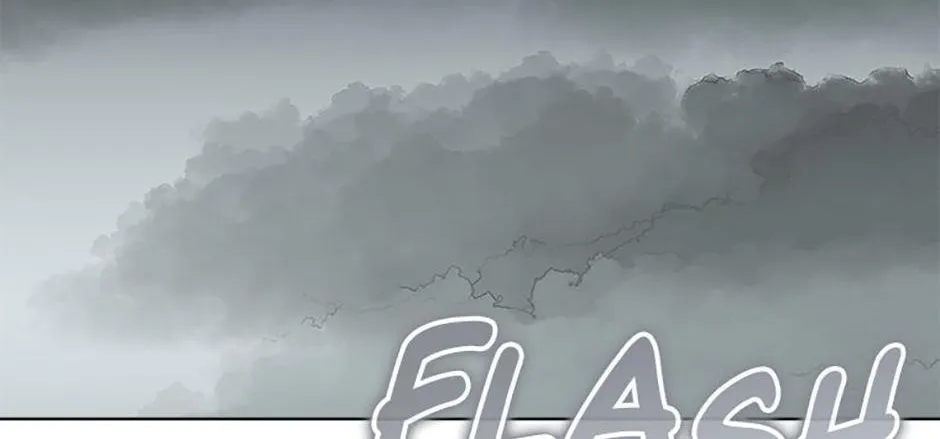 I will temporarily protect the male lead Chapter 46 page 87 - 