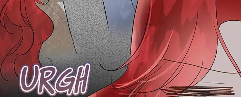 I will temporarily protect the male lead Chapter 46 page 91 - 