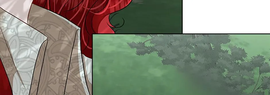 I will temporarily protect the male lead Chapter 46 page 99 - 