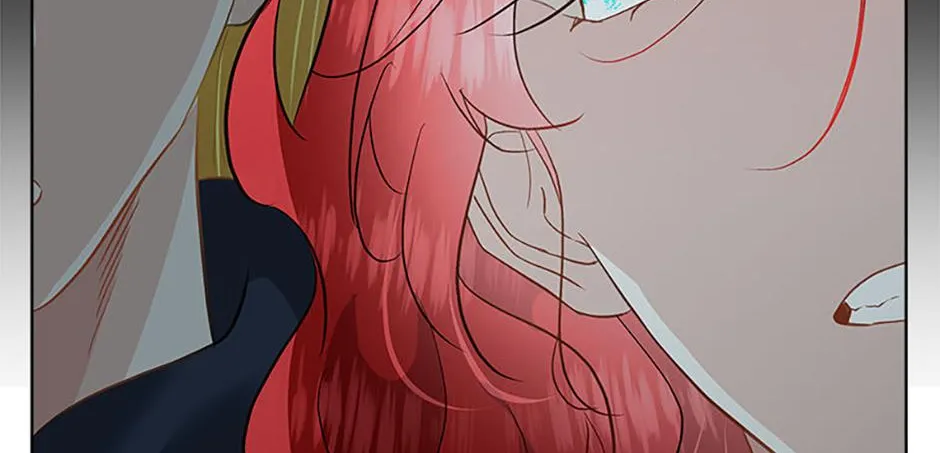 I will temporarily protect the male lead Chapter 47 page 102 - 