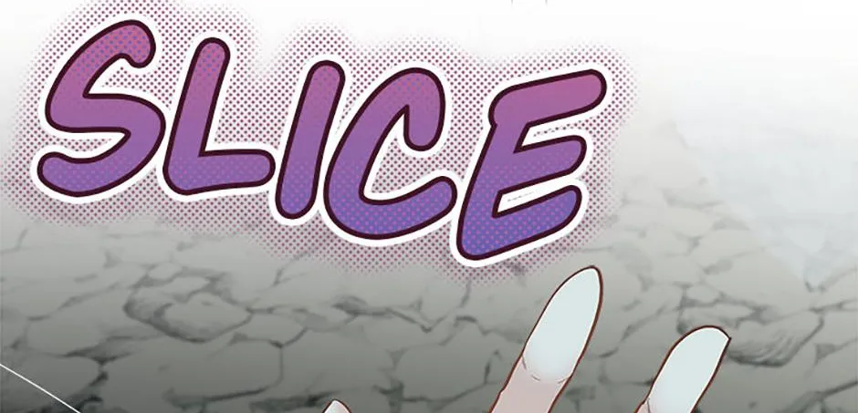 I will temporarily protect the male lead Chapter 47 page 104 - 