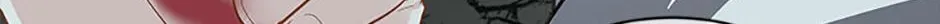 I will temporarily protect the male lead Chapter 47 page 110 - 