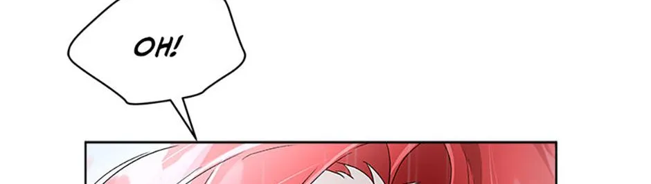 I will temporarily protect the male lead Chapter 47 page 12 - 
