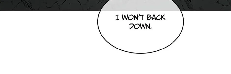 I will temporarily protect the male lead Chapter 47 page 118 - 