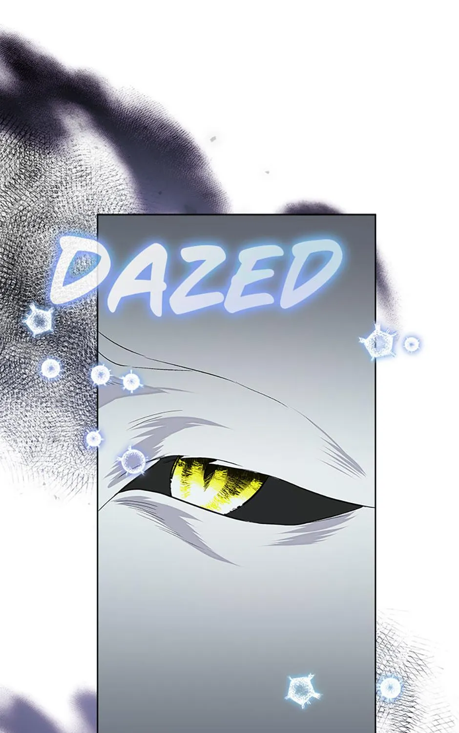 I will temporarily protect the male lead Chapter 47 page 123 - 