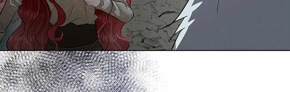 I will temporarily protect the male lead Chapter 47 page 126 - 