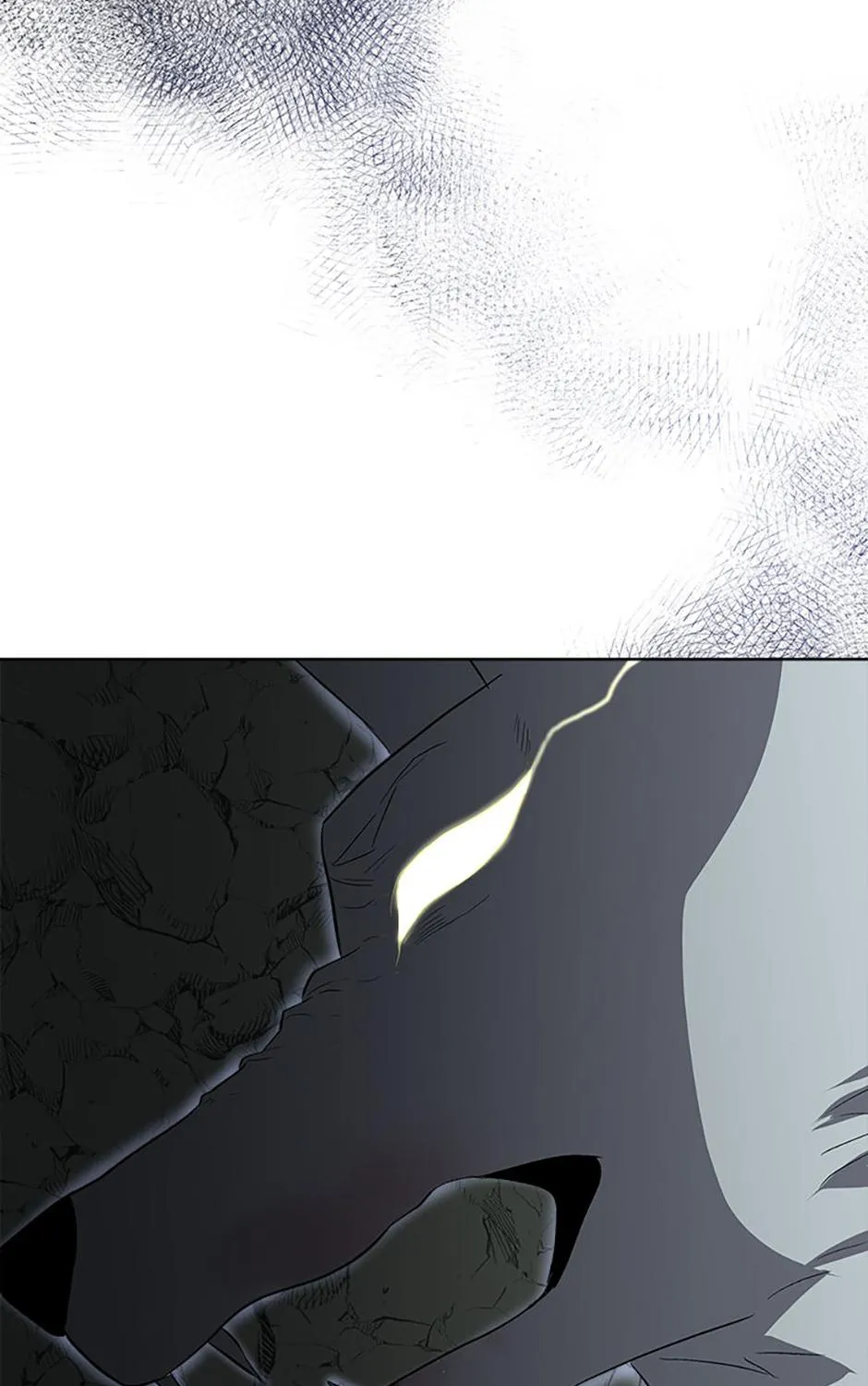 I will temporarily protect the male lead Chapter 47 page 127 - 