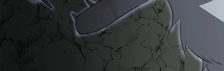 I will temporarily protect the male lead Chapter 47 page 128 - 