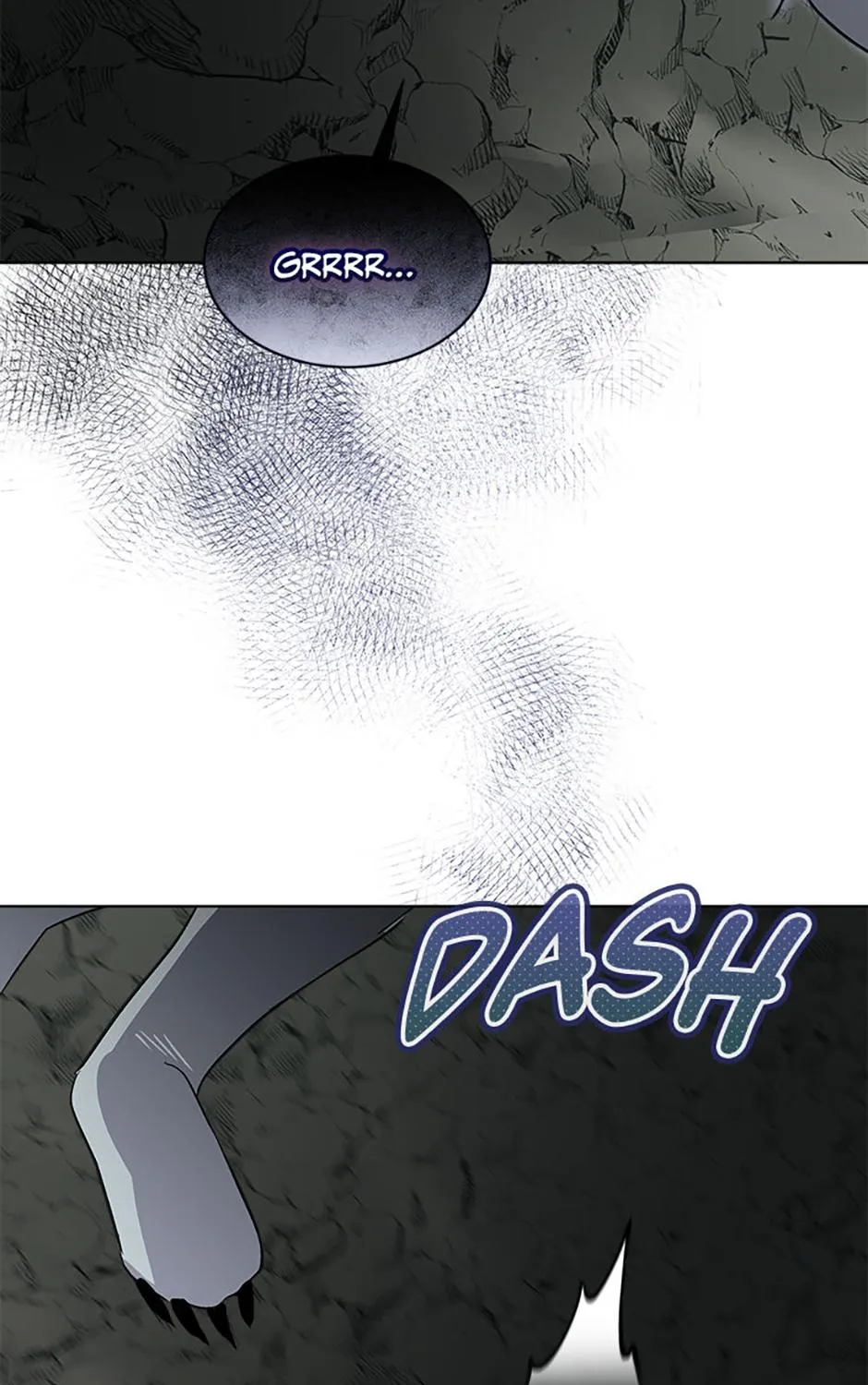 I will temporarily protect the male lead Chapter 47 page 129 - 