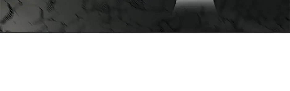 I will temporarily protect the male lead Chapter 47 page 130 - 