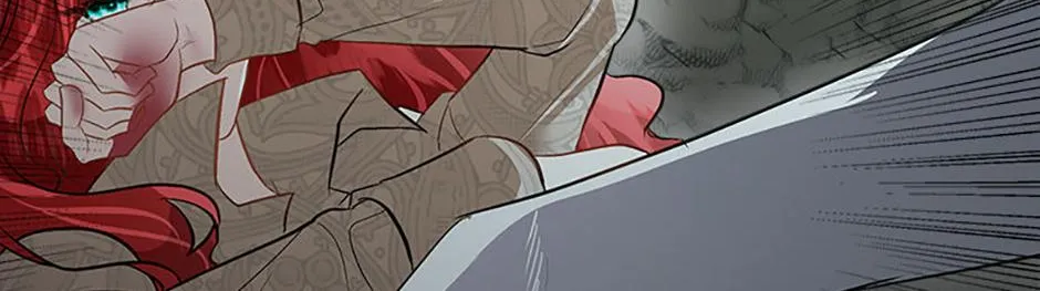 I will temporarily protect the male lead Chapter 47 page 134 - 