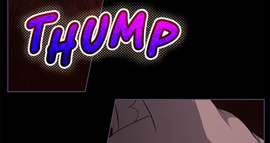 I will temporarily protect the male lead Chapter 47 page 28 - 