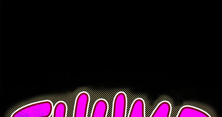 I will temporarily protect the male lead Chapter 47 page 30 - 