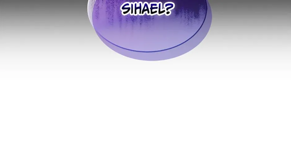 I will temporarily protect the male lead Chapter 47 page 34 - 