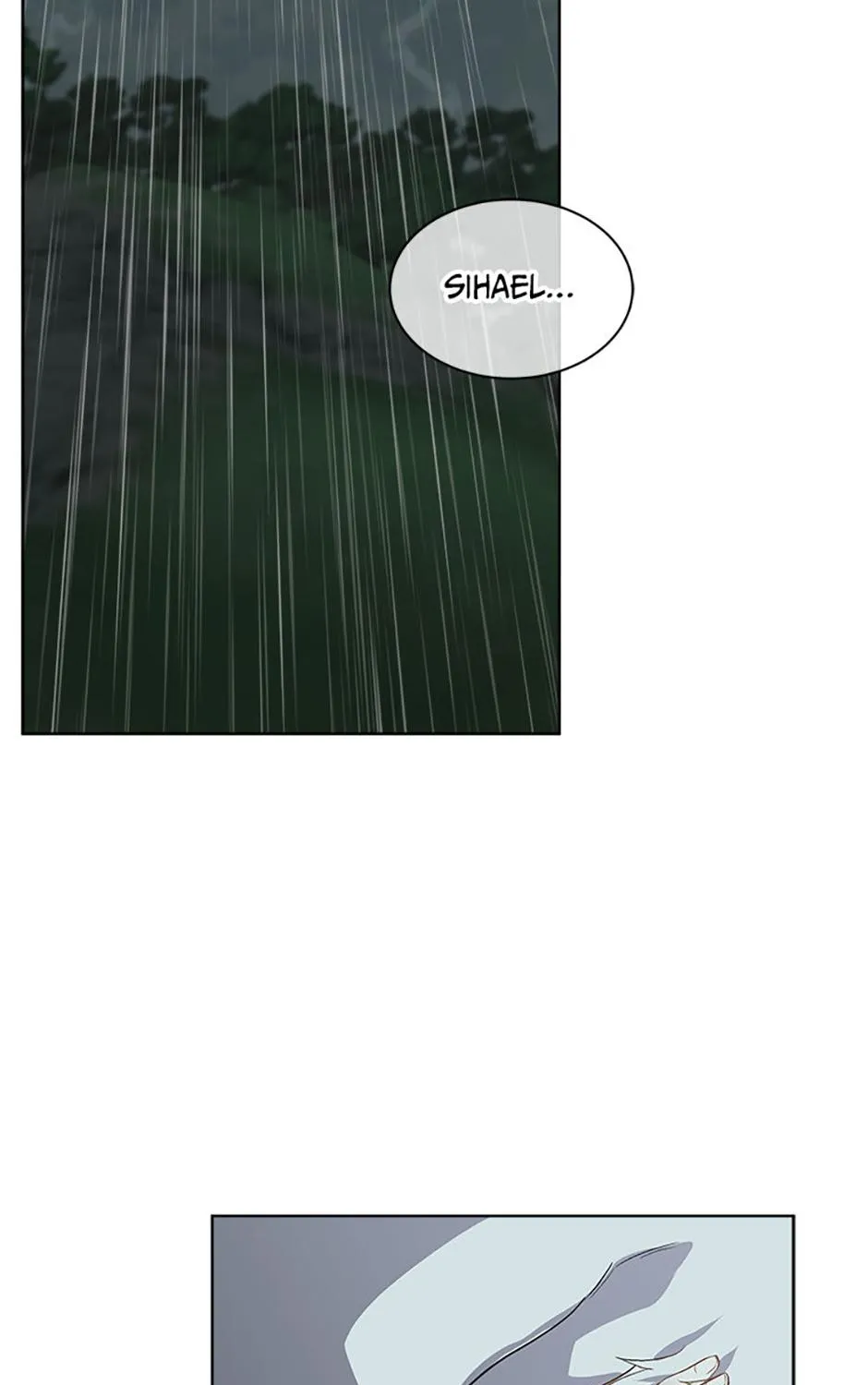 I will temporarily protect the male lead Chapter 47 page 39 - 