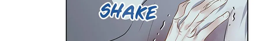 I will temporarily protect the male lead Chapter 47 page 40 - 