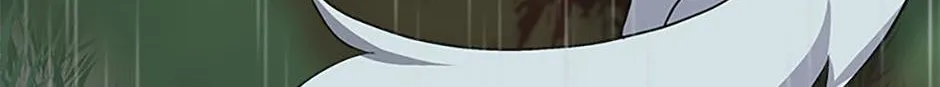 I will temporarily protect the male lead Chapter 47 page 44 - 