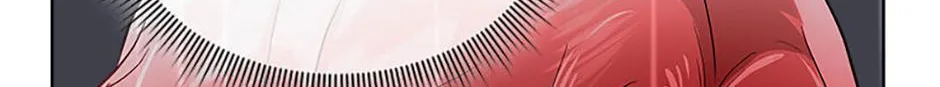 I will temporarily protect the male lead Chapter 47 page 46 - 