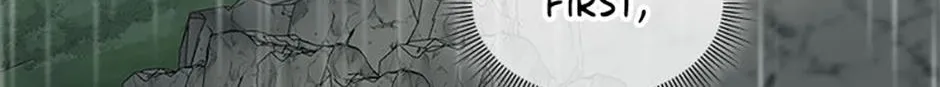 I will temporarily protect the male lead Chapter 47 page 54 - 