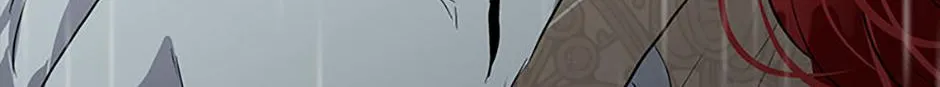 I will temporarily protect the male lead Chapter 47 page 56 - 