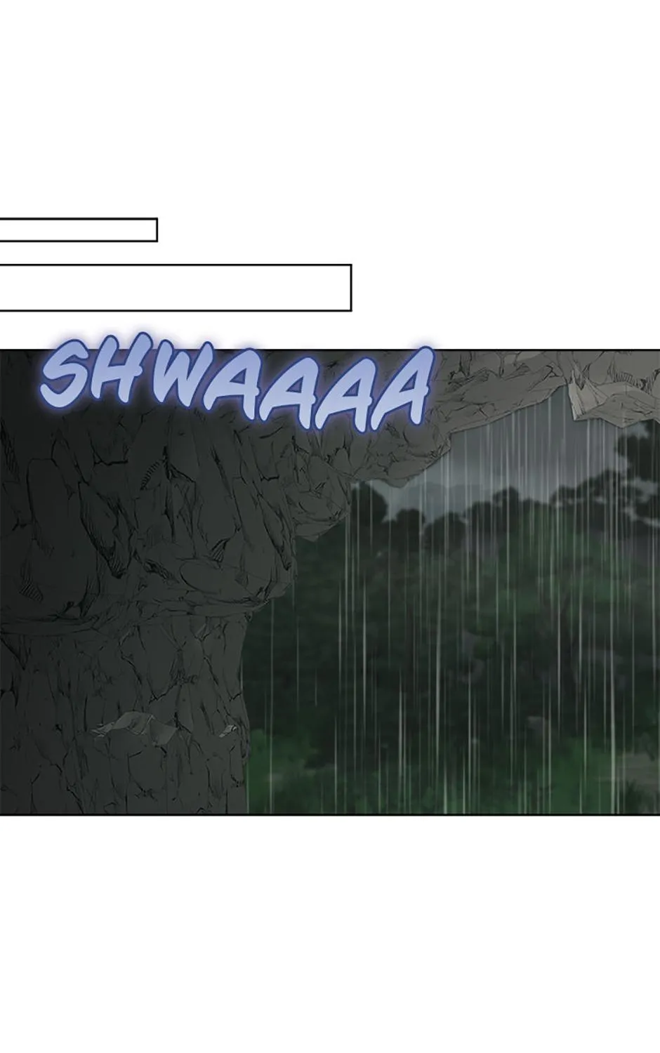 I will temporarily protect the male lead Chapter 47 page 59 - 