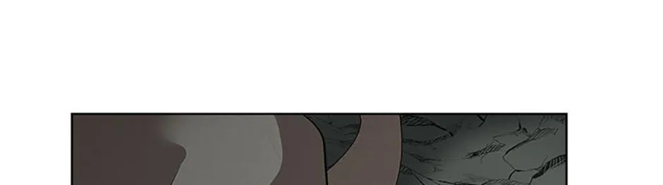I will temporarily protect the male lead Chapter 47 page 60 - 