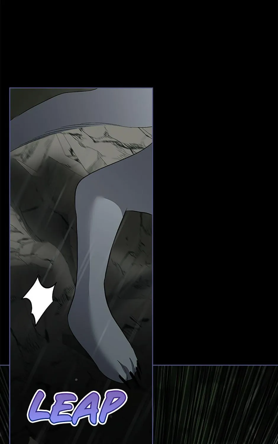 I will temporarily protect the male lead Chapter 47 page 7 - 