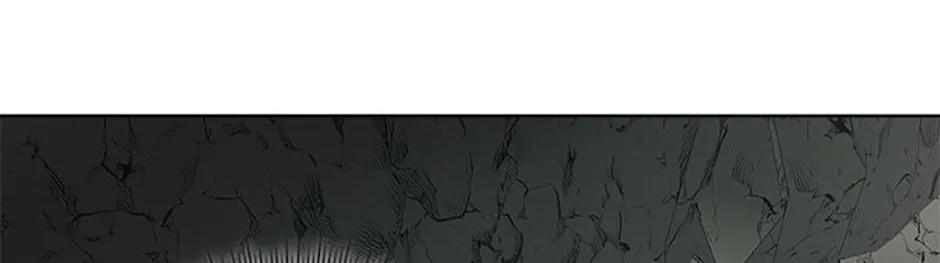 I will temporarily protect the male lead Chapter 47 page 62 - 
