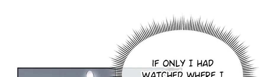 I will temporarily protect the male lead Chapter 47 page 64 - 