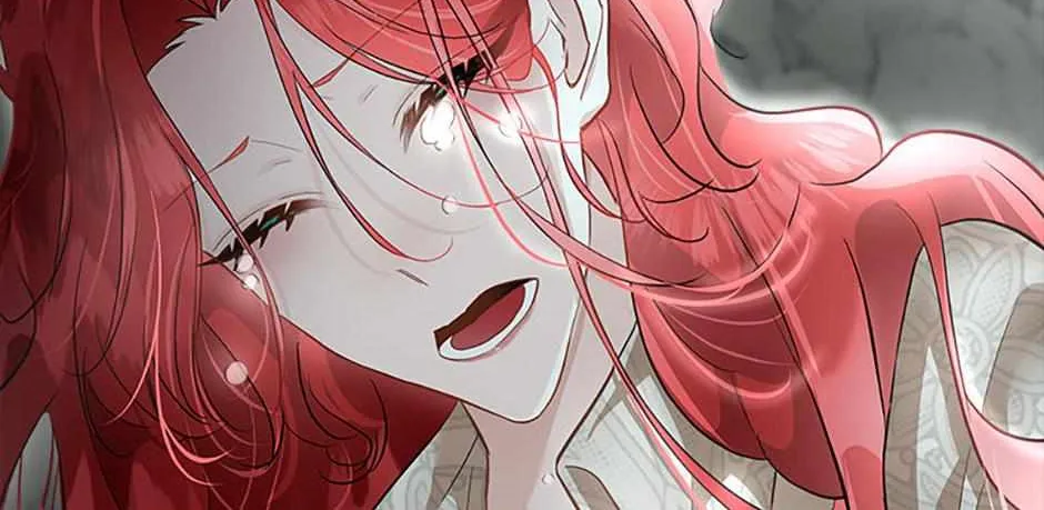 I will temporarily protect the male lead Chapter 47 page 68 - 