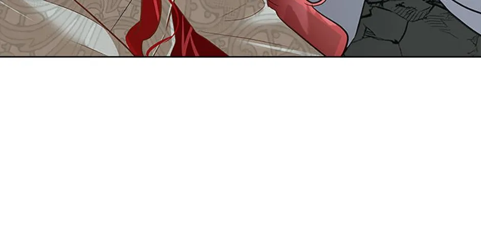 I will temporarily protect the male lead Chapter 47 page 72 - 