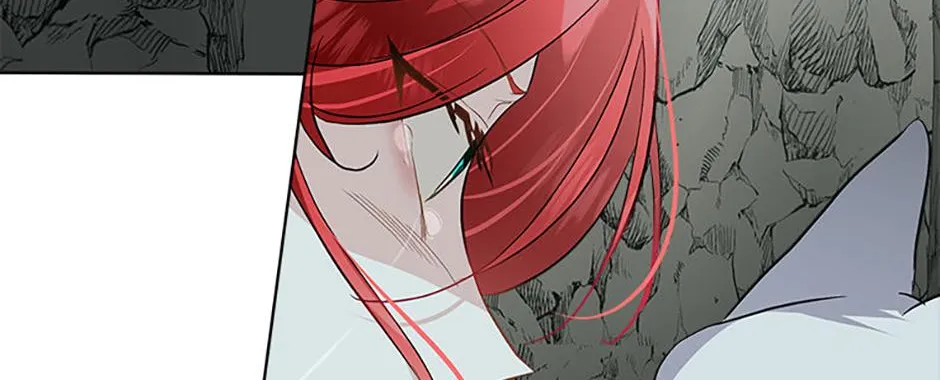 I will temporarily protect the male lead Chapter 47 page 74 - 