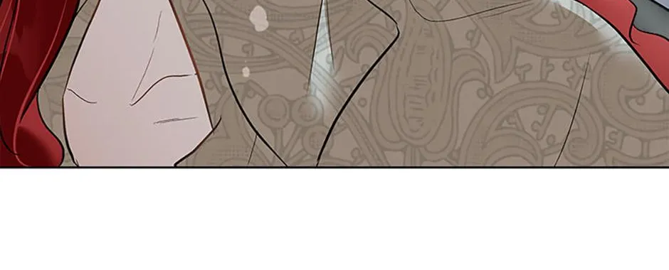 I will temporarily protect the male lead Chapter 47 page 78 - 