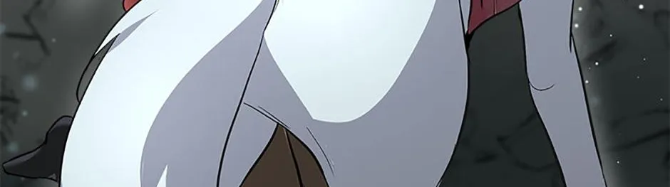 I will temporarily protect the male lead Chapter 47 page 80 - 