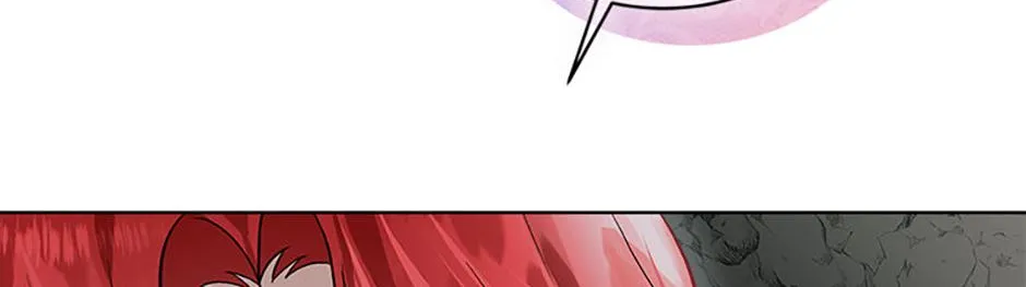I will temporarily protect the male lead Chapter 47 page 82 - 