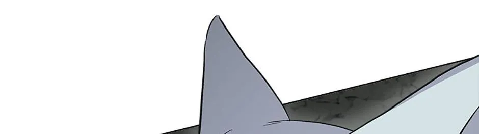 I will temporarily protect the male lead Chapter 47 page 84 - 