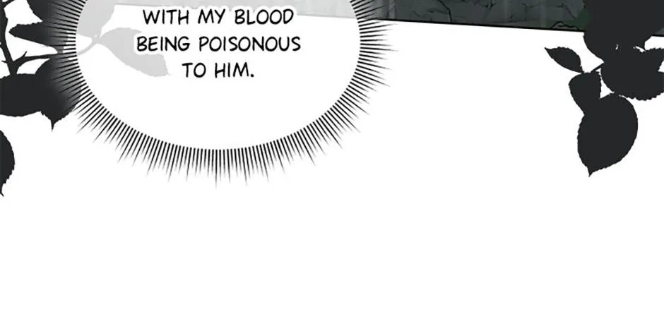 I will temporarily protect the male lead Chapter 47 page 88 - 