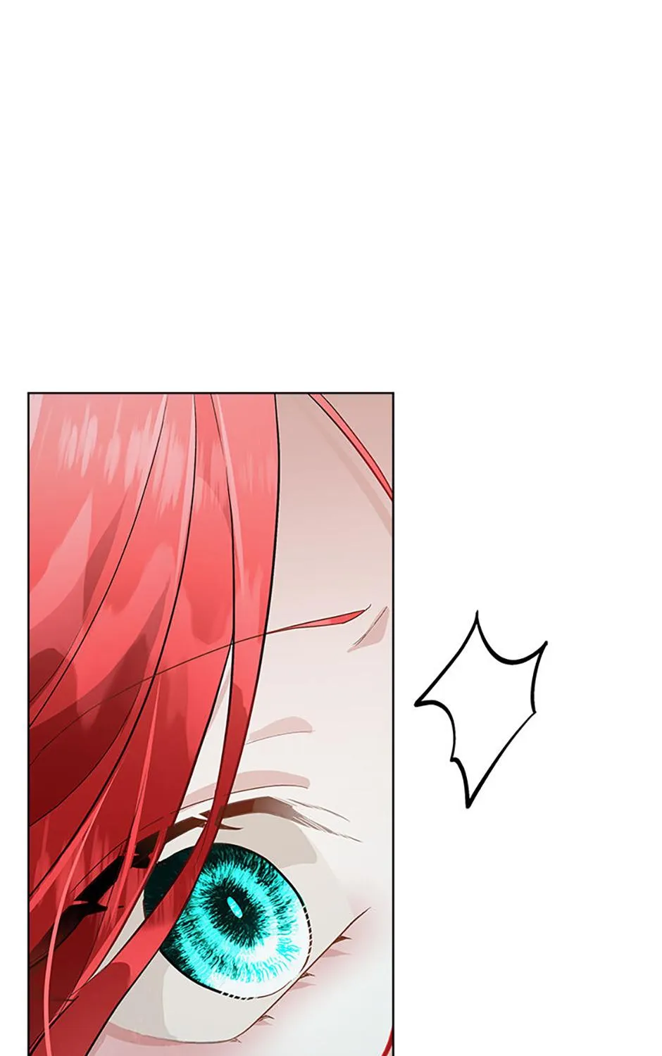 I will temporarily protect the male lead Chapter 47 page 89 - 