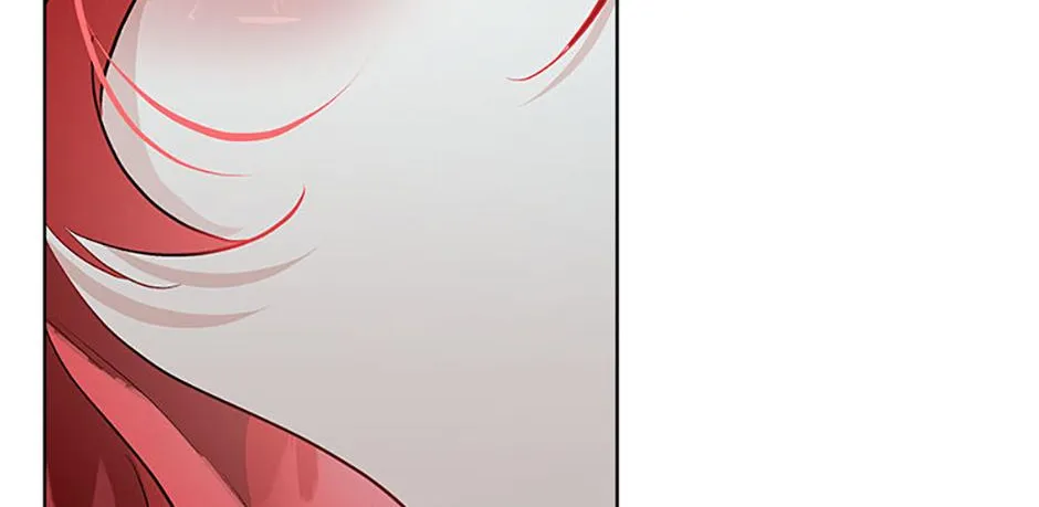 I will temporarily protect the male lead Chapter 47 page 90 - 