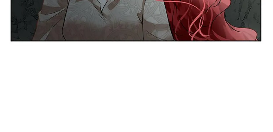 I will temporarily protect the male lead Chapter 47 page 92 - 