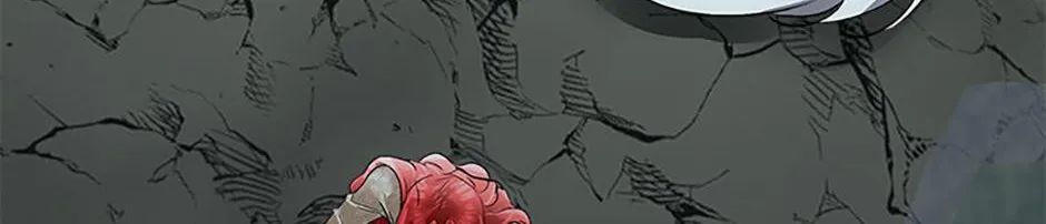 I will temporarily protect the male lead Chapter 47 page 94 - 