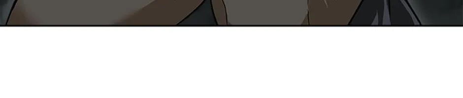 I will temporarily protect the male lead Chapter 47 page 100 - 
